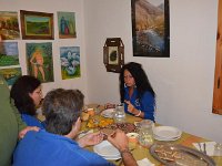 Raduno 4x4 27-07-2014 (233)